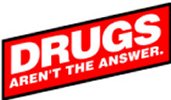 Learning about Drugs and Dangers