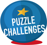 Puzzle Challenges