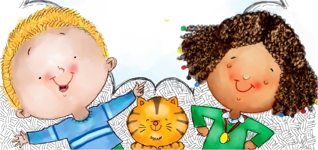 Winter Olympics Poster for Classroom Bulletin Board [Free Printable]