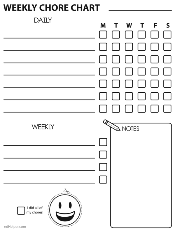 Helping Hands - Poster