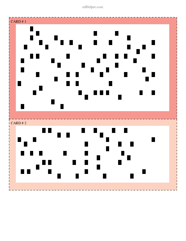 Estimate to the Nearest 10: Matching Images to Given Estimates
