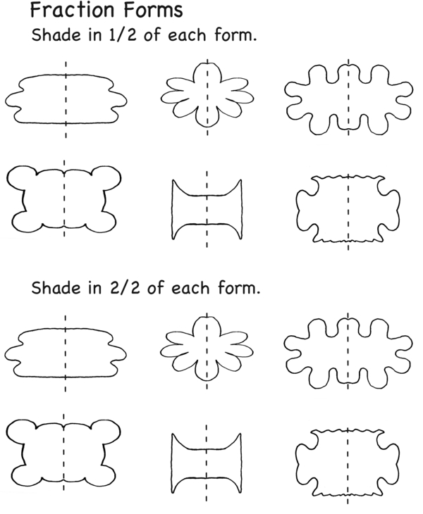 Math Match-Up: Count, Draw, and Solve