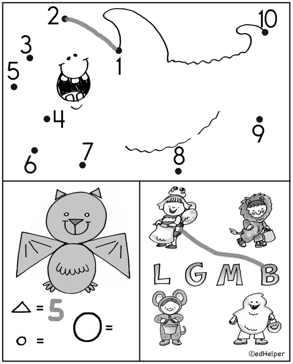 Boo-tiful Time: Happy Halloween