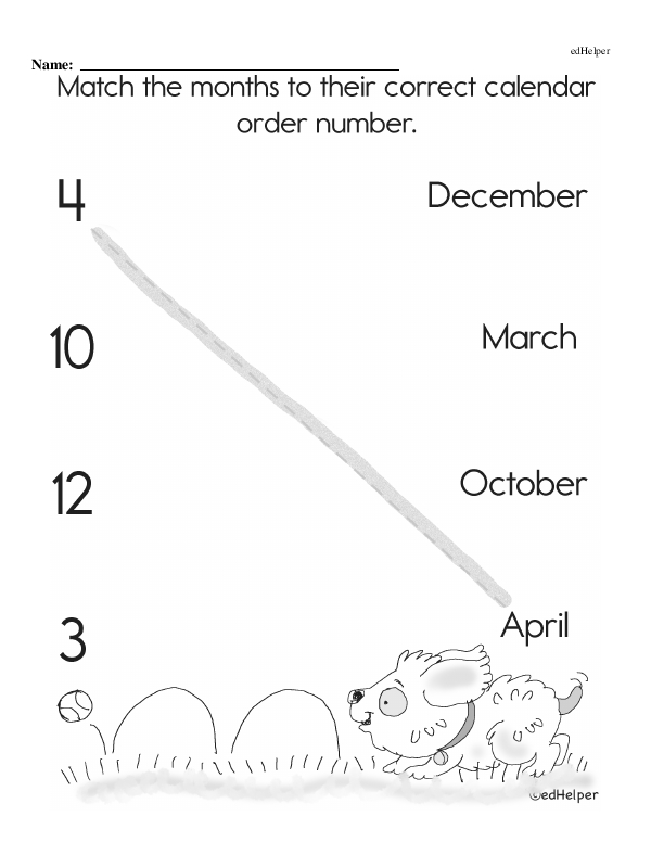 Kindergarten Practice Variety Pack: Early Writing Practice, Cut and Paste, and More