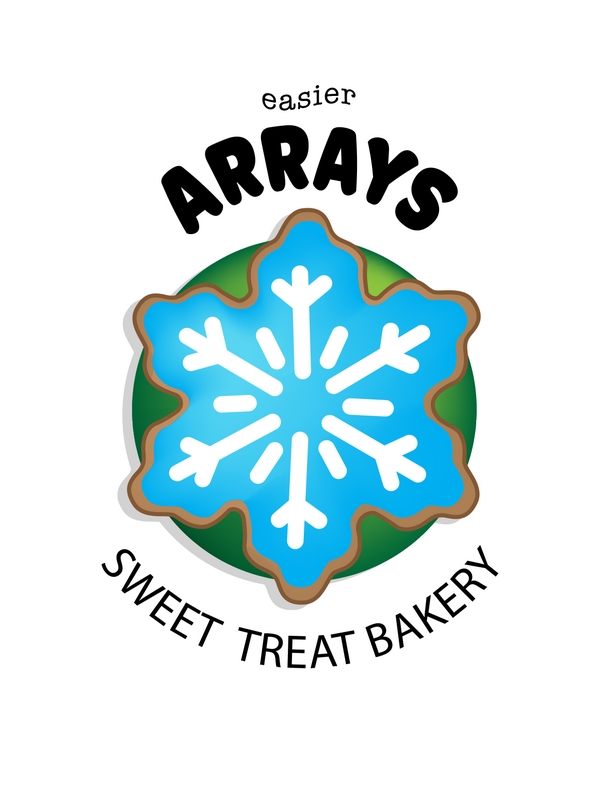 Learning Center: Arrays in Action