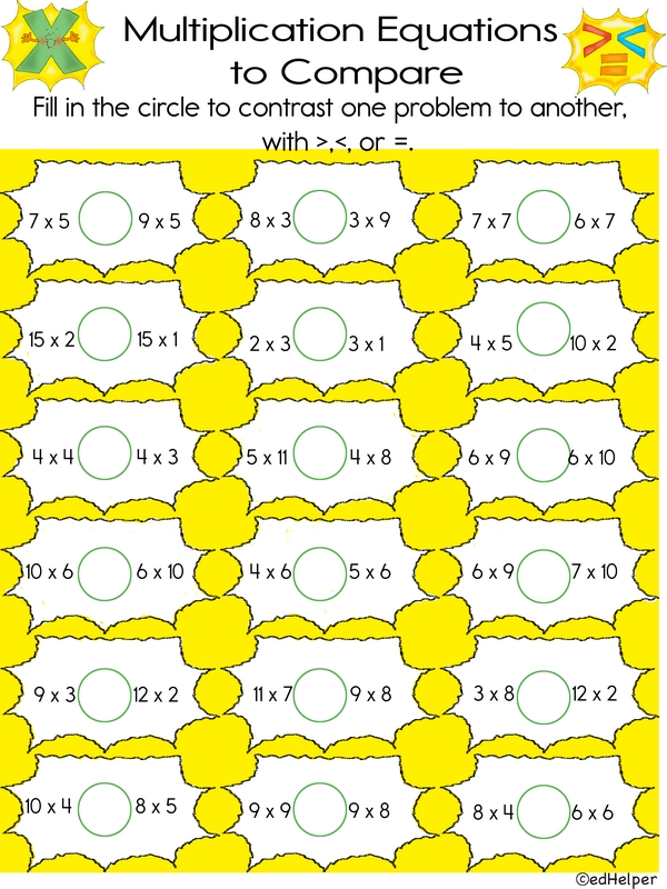 Times Table Tussle: Multiply Mania