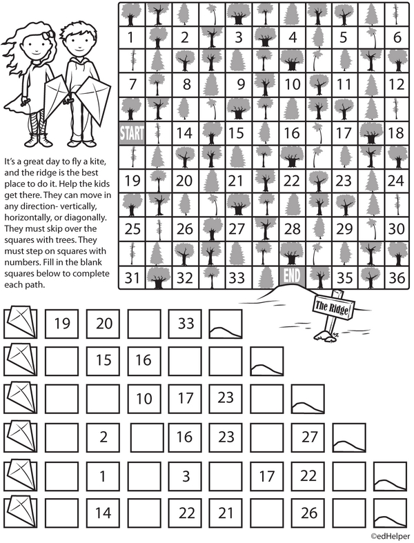 Fly High with Shapes: Map, Match, and Rotate