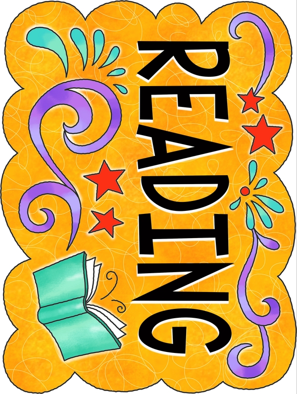 Subject Matters - Poster Pack